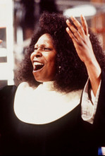 Imagen de Sister Act (Una monja de cuidado) - 4