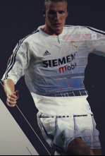 Imagen de Todos los goles de Beckham en LaLiga - 4