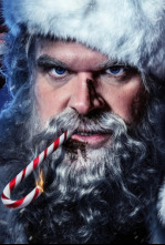 Imagen de Noche de paz - 5