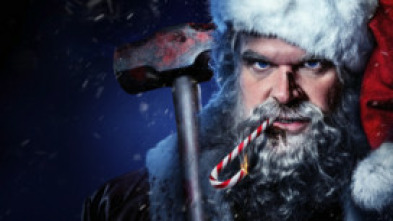 Imagen de Noche de paz - 6