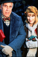 Imagen de Una esposa para la Navidad - 4