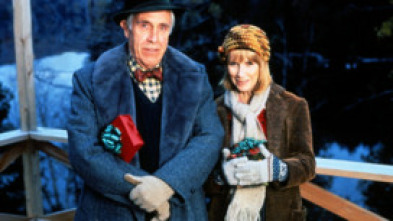 Imagen de Una esposa para la Navidad - 5