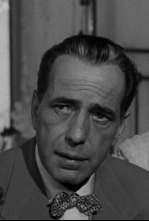 Imagen de La burla del diablo - 4