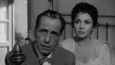 Imagen de La burla del diablo - 5