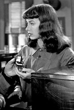 Imagen de El pecado de Harold Diddlebock - 4