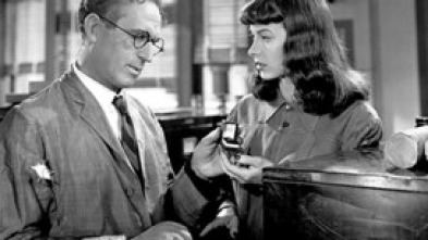 Imagen de El pecado de Harold Diddlebock - 5