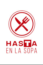 Imagen de Hasta en la sopa - 4