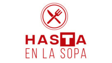 Imagen de Hasta en la sopa - 5