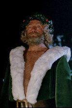 Imagen de Un cuento de Navidad - 4