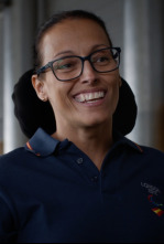 Imagen de Teresa Perales: el camino del agua - 4