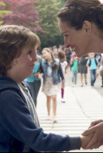 Imagen de Wonder - 4