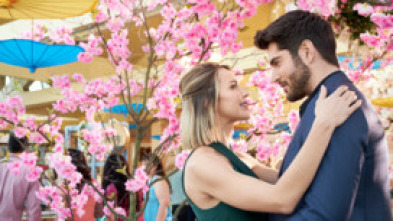 Imagen de Un pincel enamorado - 5