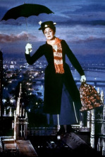 Imagen de Mary Poppins - 4