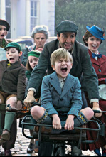 Imagen de El regreso de Mary Poppins - 4