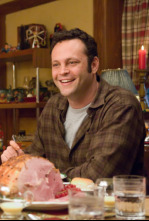 Imagen de Fred Claus, el hermano gamberro de Santa Claus - 4