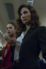 Imagen de Incidencias - 4