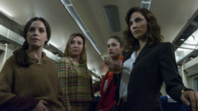 Imagen de Incidencias - 5