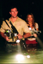 Imagen de El sonido del trueno - 4