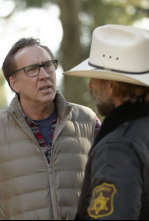 Imagen de Color Out of Space - 4