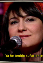 Imagen de ¡Vaya comunidad, que nos quiten lo bailao! - 4