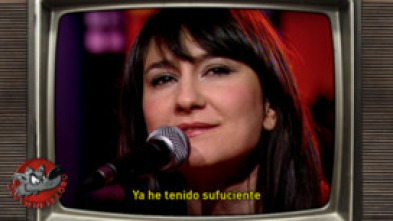 Imagen de ¡Vaya comunidad, que nos quiten lo bailao! - 5