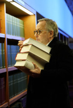 Imagen de La biblioteca dels llibres rebutjats - 4