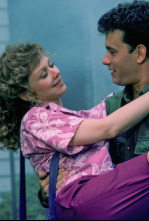 Imagen de Esta casa es una ruina - 4