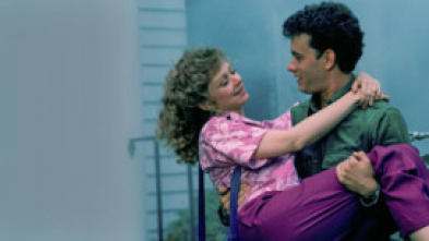 Imagen de Esta casa es una ruina - 5