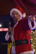 Imagen de Crimen en el... (T4): Ep.1  - 6