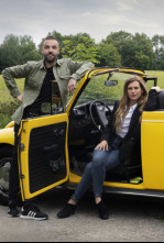 Imagen de SOS, Kantak arriskuan! - 4