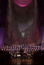 Imagen de Gabon Kantak Arantzazutik - 4