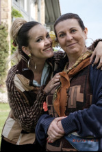 Imagen de Nekane Amaya - 4