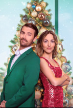 Imagen de Christmas Overtime - 4