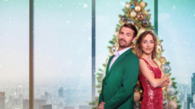 Imagen de Christmas Overtime - 5