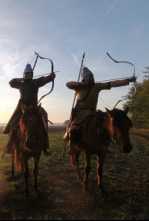 Imagen de Grandes secretos de la humanidad - 4