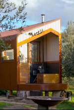 Imagen de Nunca es demasiado...: Casas para todas las etapas - 4