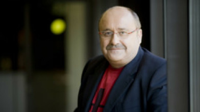 Imagen de Això què és? - 5