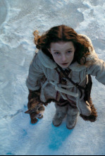 Imagen de La brújula dorada - 4