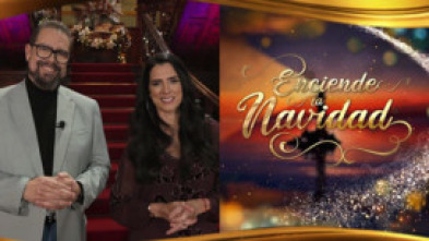 Imagen de Enciende la Navidad - 5