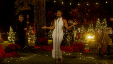 Imagen de Nia con sabor a Navidad - 5