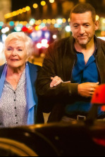 Imagen de Un paseo con Madeleine - 4