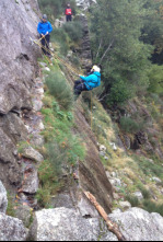 Imagen de Expedición Galicia (T2018): Cedeira - 4