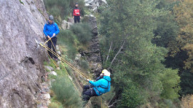 Imagen de Expedición Galicia (T2018) - 5