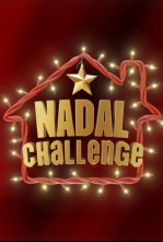 Imagen de Nadal Challenge - 4