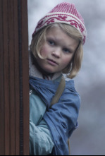 Imagen de A travesía - 4