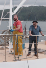 Imagen de Embarcados - 4