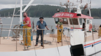 Imagen de Embarcados - 5