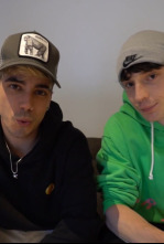 Imagen de Lo + Cool (T1): Ep.261 - 4