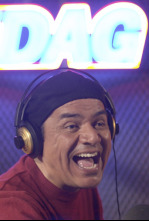 Imagen de Más allá de un sueño - 4