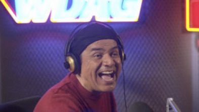 Imagen de Más allá de un sueño - 5